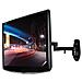 Supporto a Parete per Schermo 23" Nero 360° BTV114 / B - Foto miniatura 1